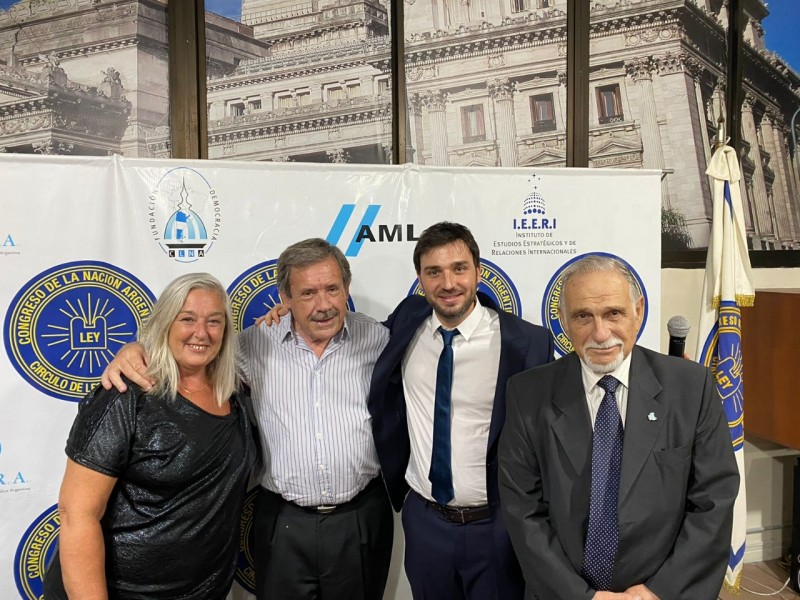 Imagen de la Noticia