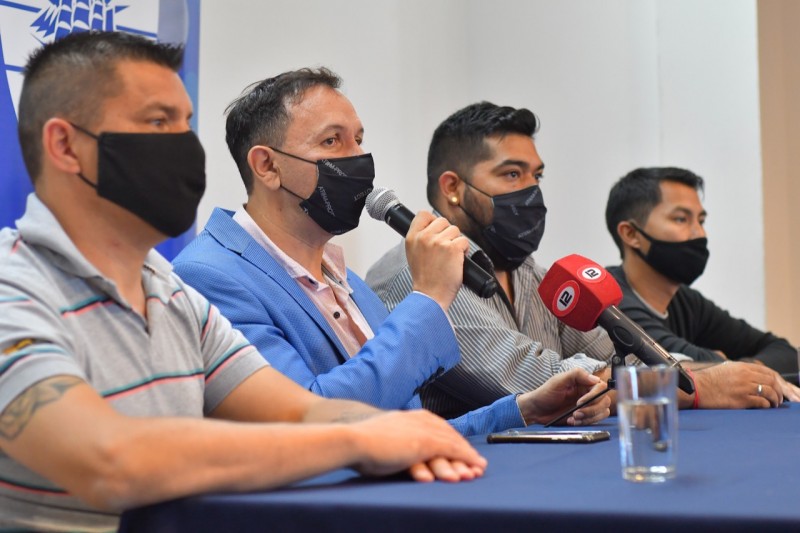 Imagen de la Noticia