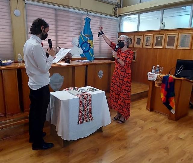 Imagen de la Noticia