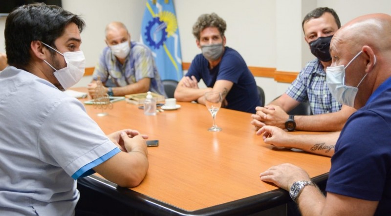 Imagen de la Noticia