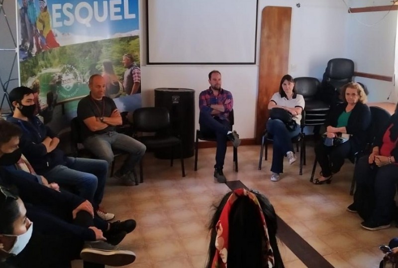 Imagen de la Noticia