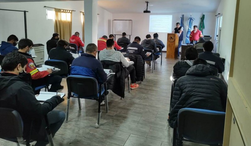 Imagen de la Noticia