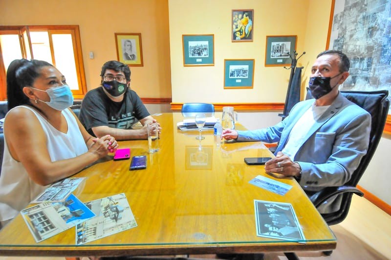 Imagen de la Noticia