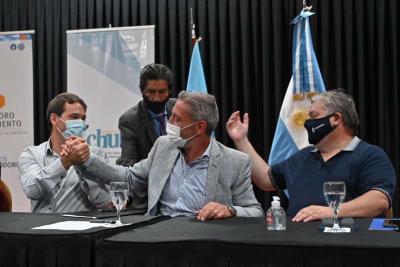 Imagen de la Noticia