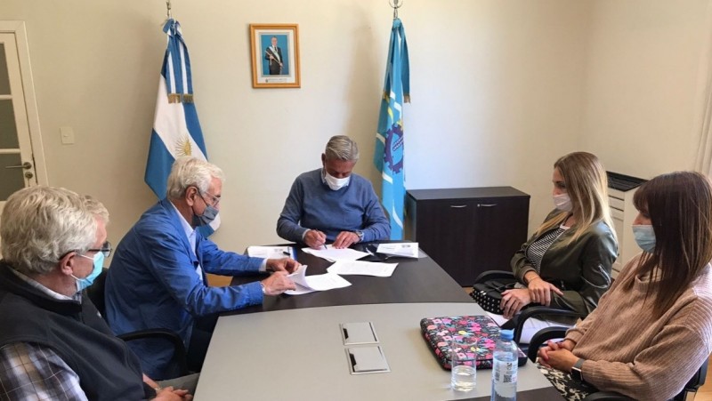 Imagen de la Noticia