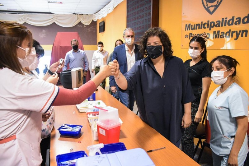 Imagen de la Noticia