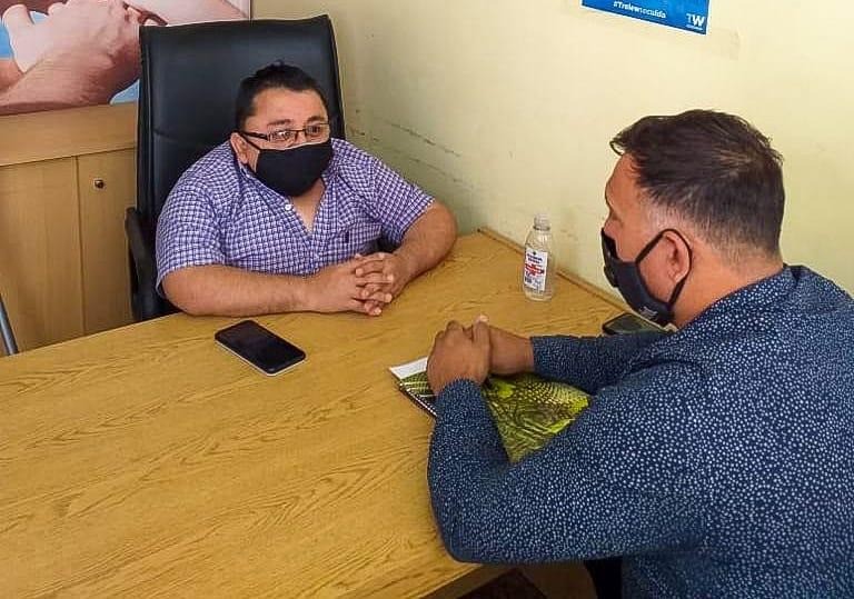 Imagen de la Noticia