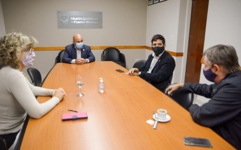 Imagen de la Noticia