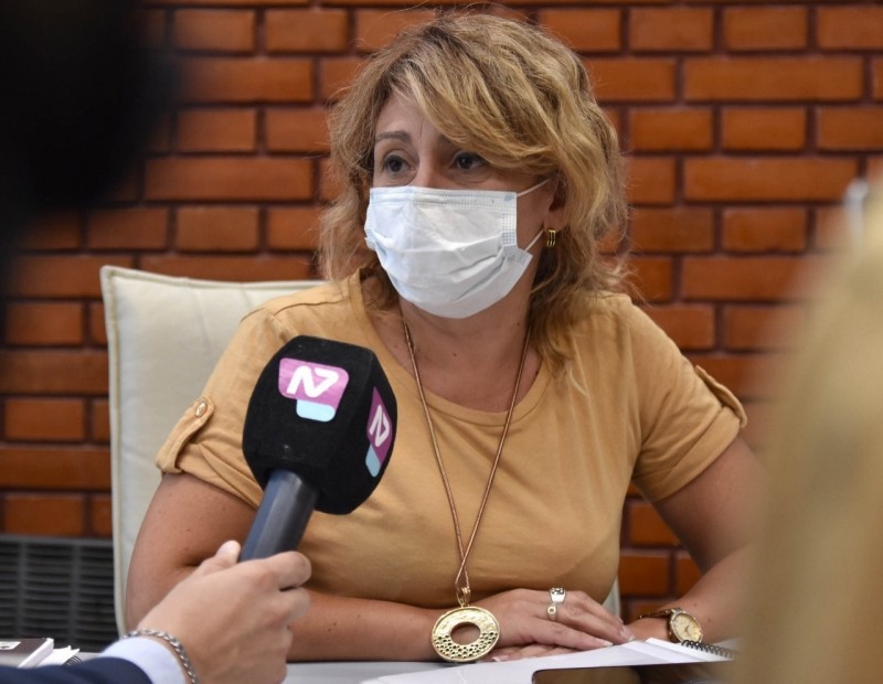 Imagen de la Noticia