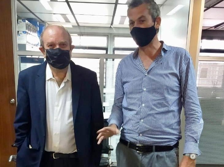 Imagen de la Noticia