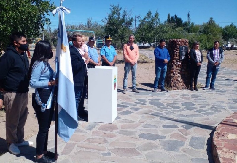 Imagen de la Noticia