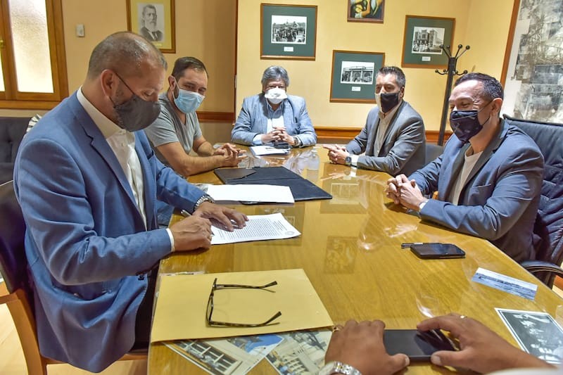 Imagen de la Noticia