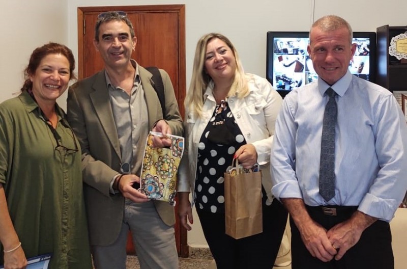 Imagen de la Noticia