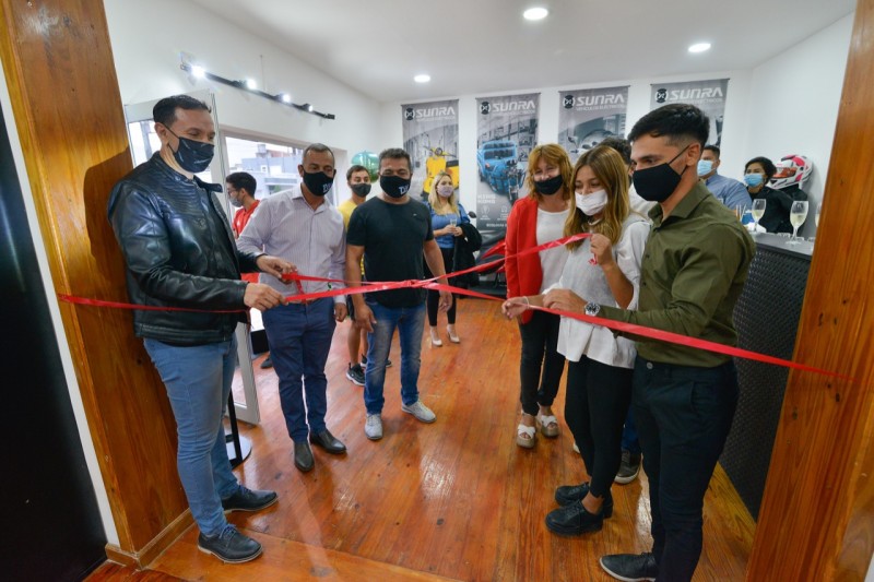 Imagen de la Noticia