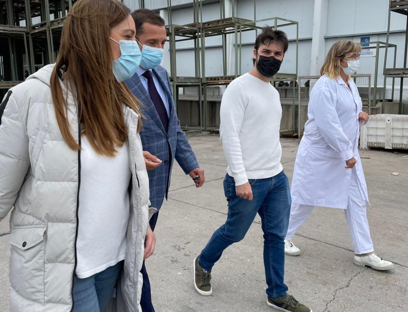 Imagen de la Noticia