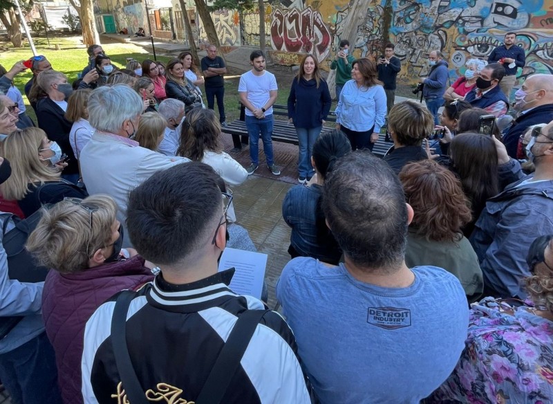 Imagen de la Noticia