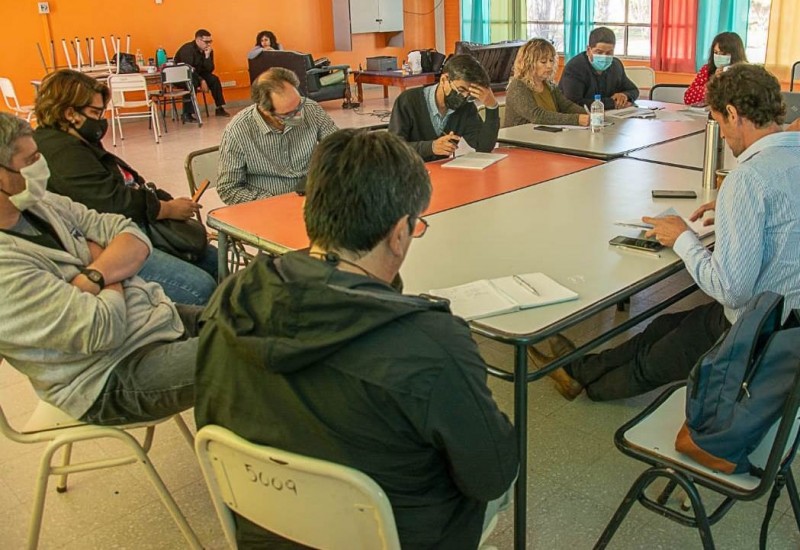 Imagen de la Noticia