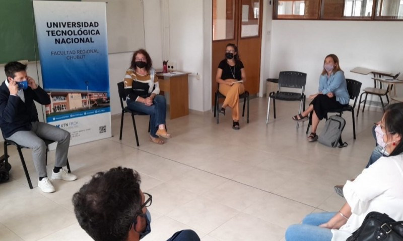Imagen de la Noticia