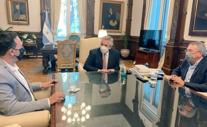 Imagen de la Noticia