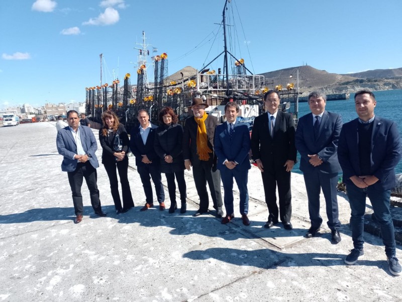 Imagen de la Noticia