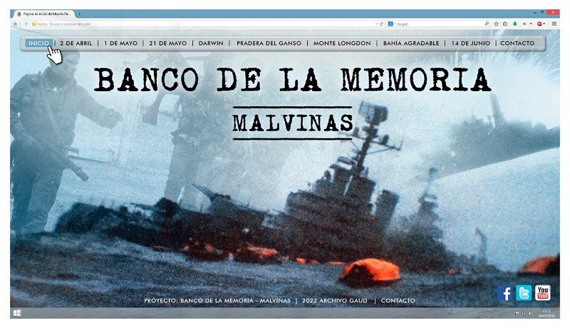 Imagen de la Noticia