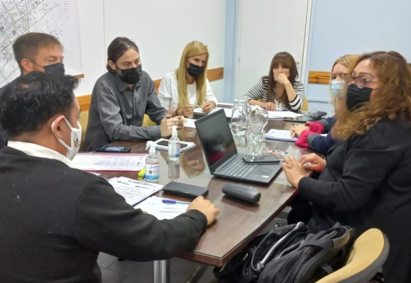 Imagen de la Noticia