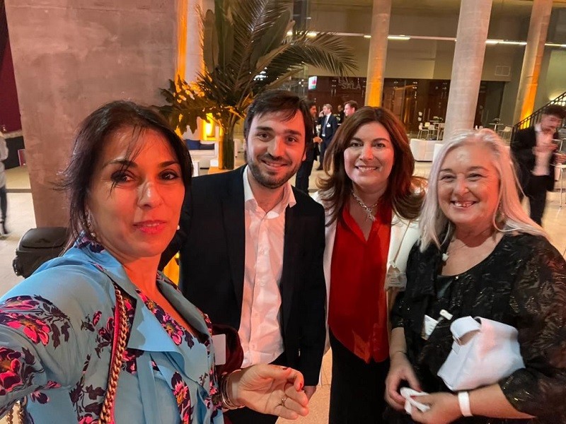 Imagen de la Noticia