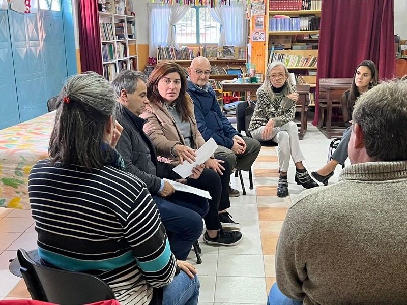 Imagen de la Noticia