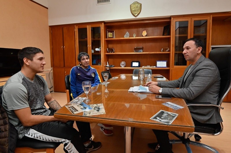 Imagen de la Noticia