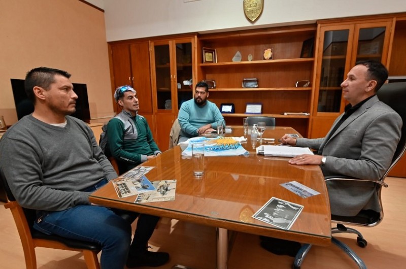 Imagen de la Noticia