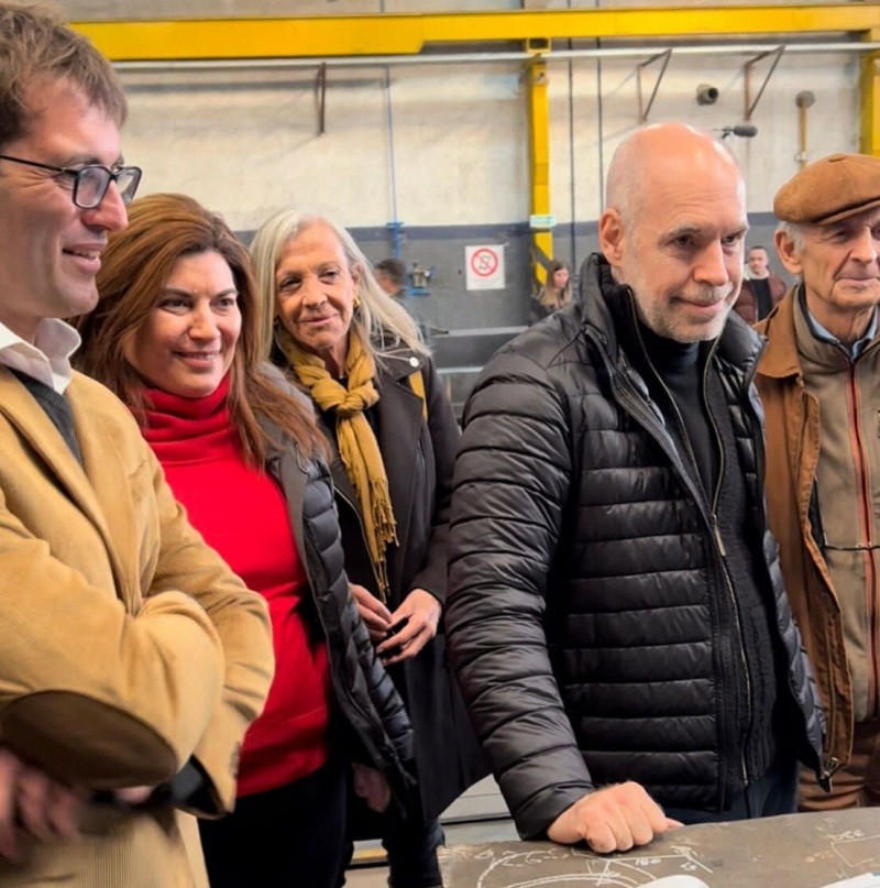 Imagen de la Noticia