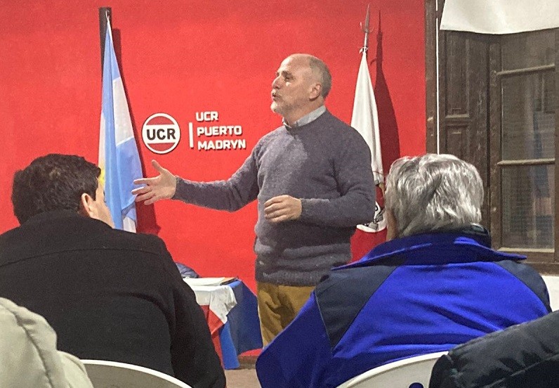 Imagen de la Noticia