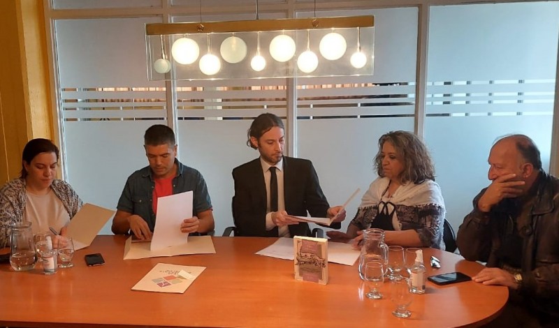 Imagen de la Noticia