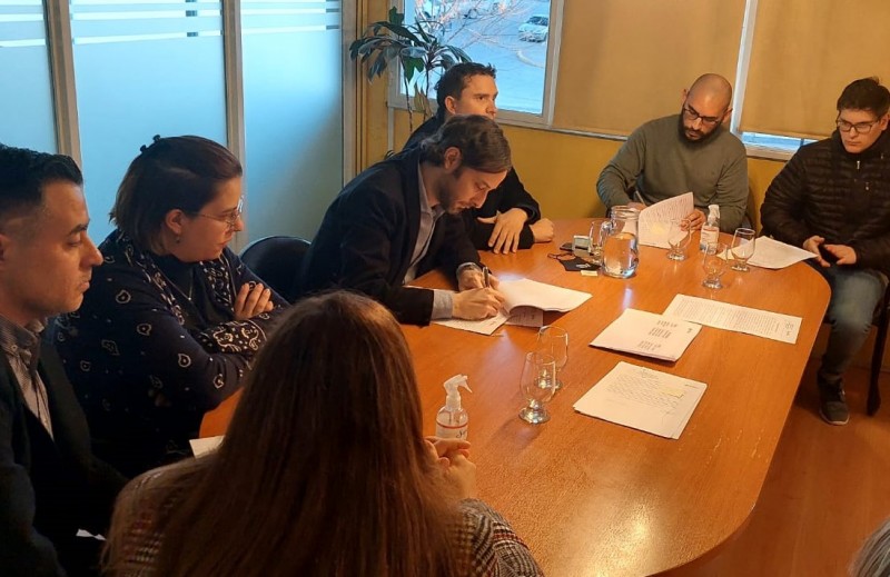 Imagen de la Noticia