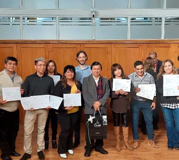 Imagen de la Noticia
