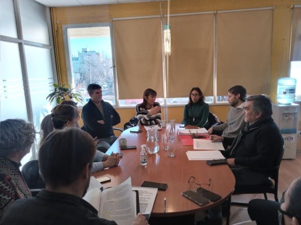 Imagen de la Noticia