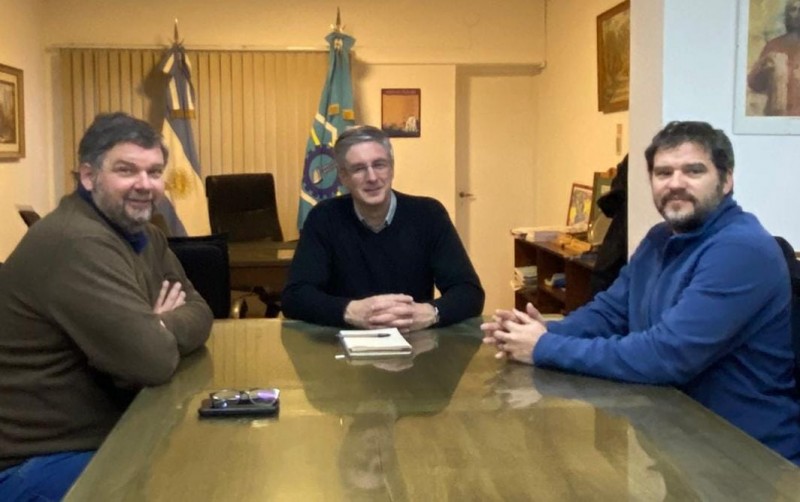 Imagen de la Noticia