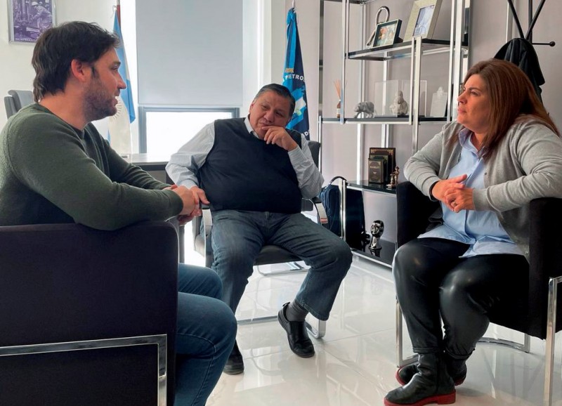 Imagen de la Noticia