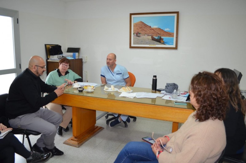 Imagen de la Noticia