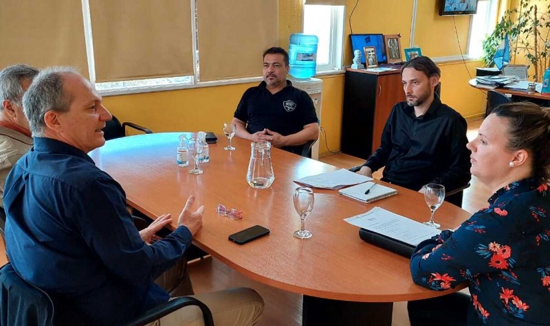 Imagen de la Noticia