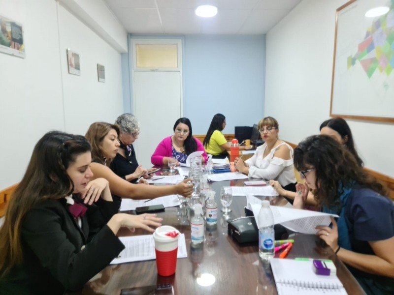 Imagen de la Noticia