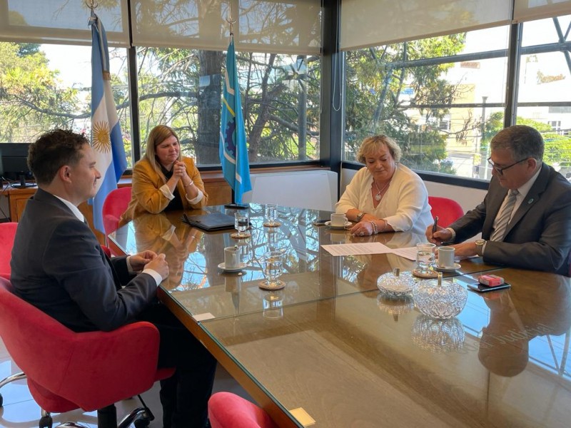 Imagen de la Noticia
