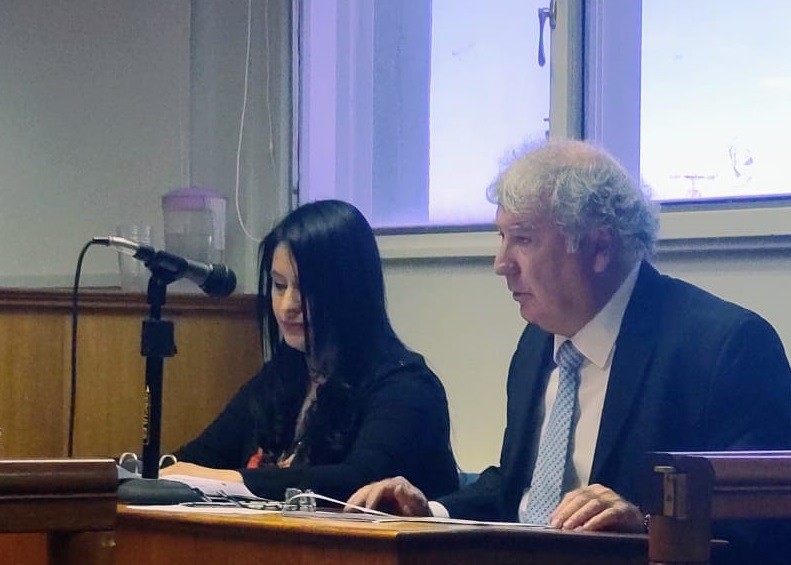 Imagen de la Noticia