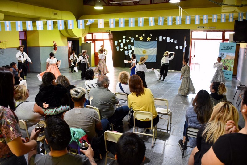 Imagen de la Noticia