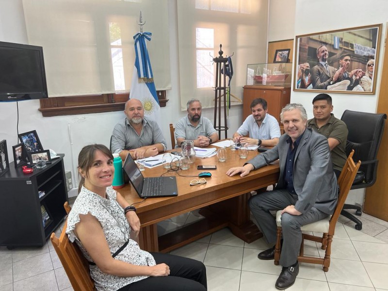 Imagen de la Noticia
