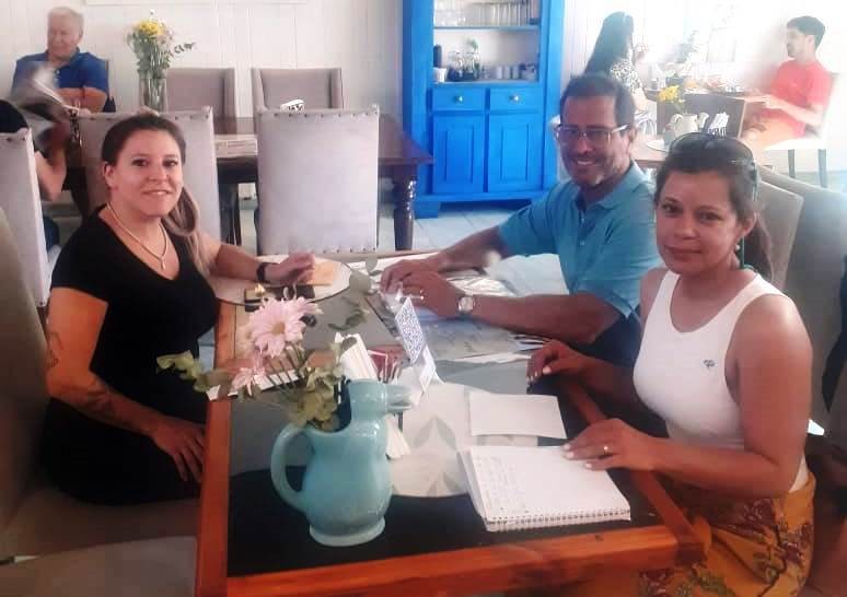 Imagen de la Noticia