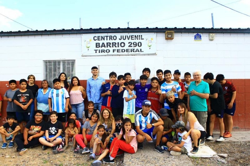 Imagen de la Noticia