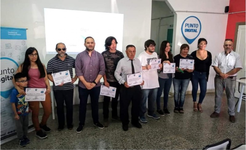 Imagen de la Noticia