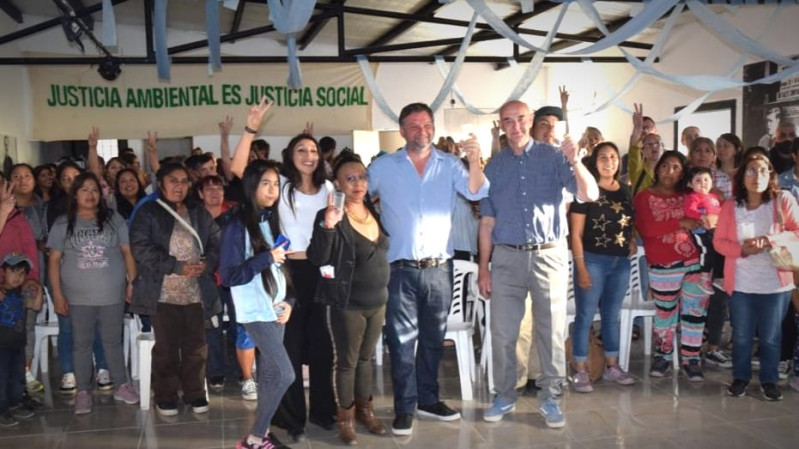 Imagen de la Noticia