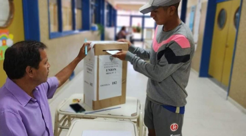 Imagen de la Noticia